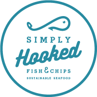 simply-hooked-ocean-bakcground-400