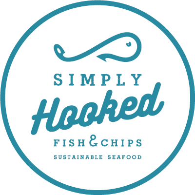 Simply Hooked