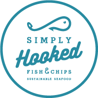 Simply Hooked